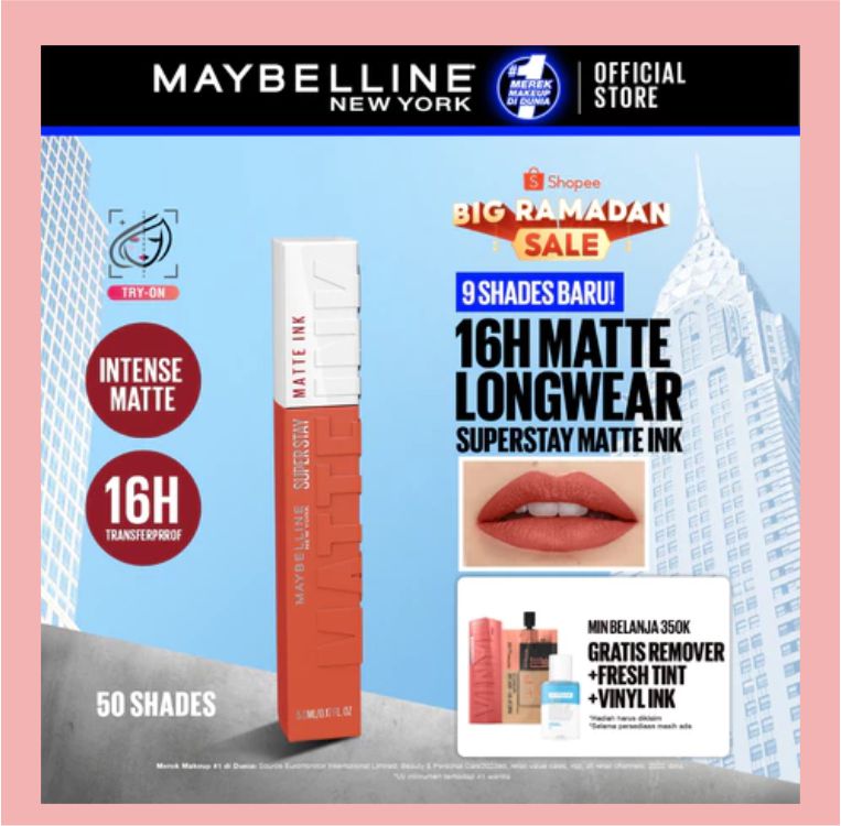 BEST LIP MAKEUP