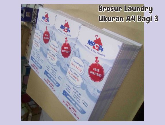 Cetak-Brosur-10.jpg