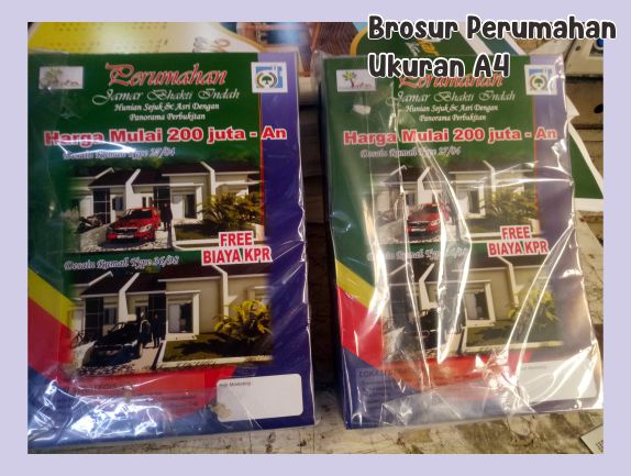 Cetak-Brosur-3.jpg