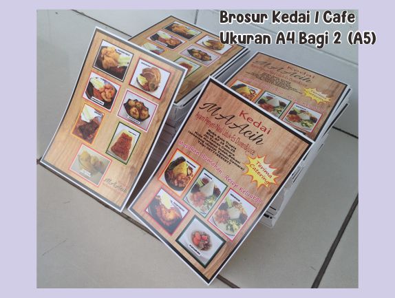 Cetak-Brosur-8.jpg