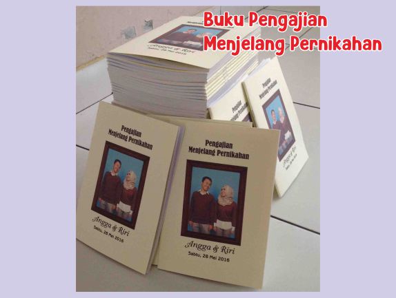 Cetak-Buku-1.jpg