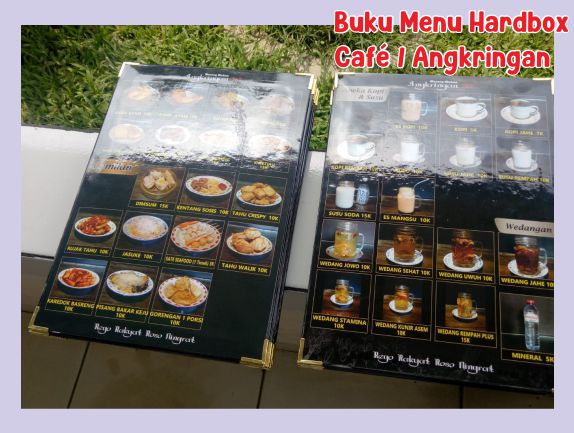Cetak-Buku-10.jpg