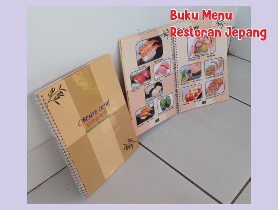 Cetak-Buku-3.jpg