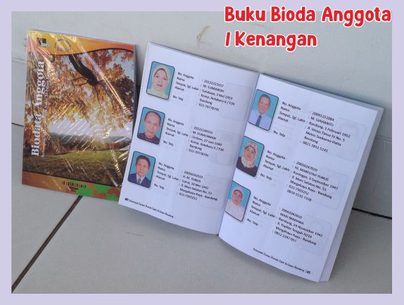 Cetak-Buku-5.jpg