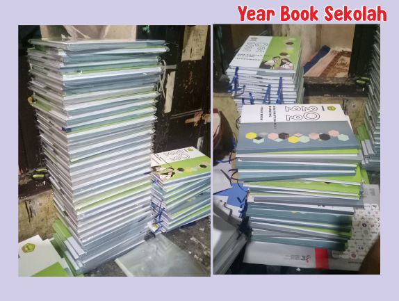 Cetak-Buku-8.jpg