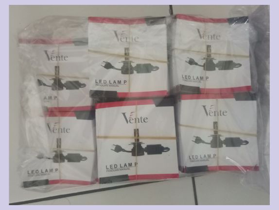 Cetak-Buku-Manual-3.jpg