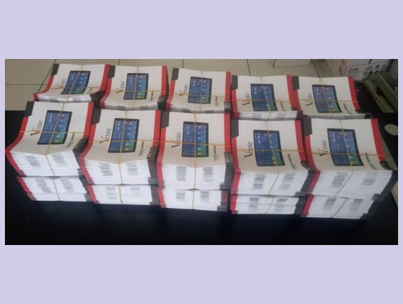 Cetak-Buku-Manual-7.jpg