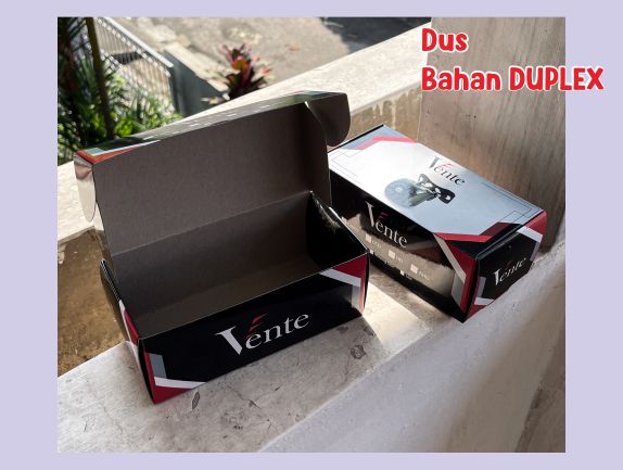 Cetak-Dus-1.jpg