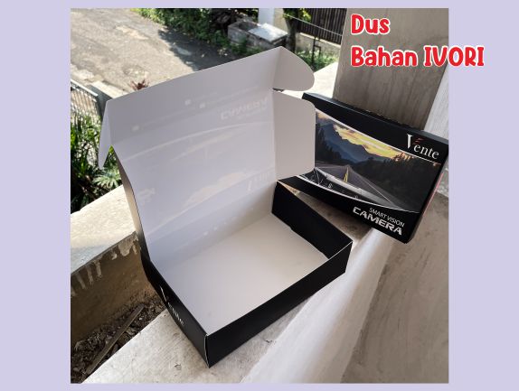 Cetak-Dus-4.jpg
