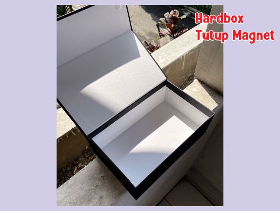 Cetak-Hardbox-3.jpg