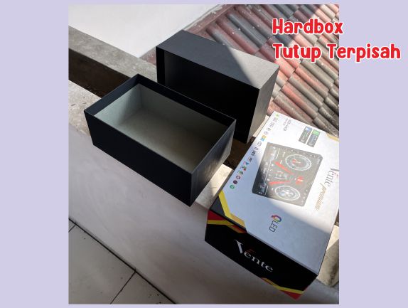 Cetak-Hardbox-6.jpg