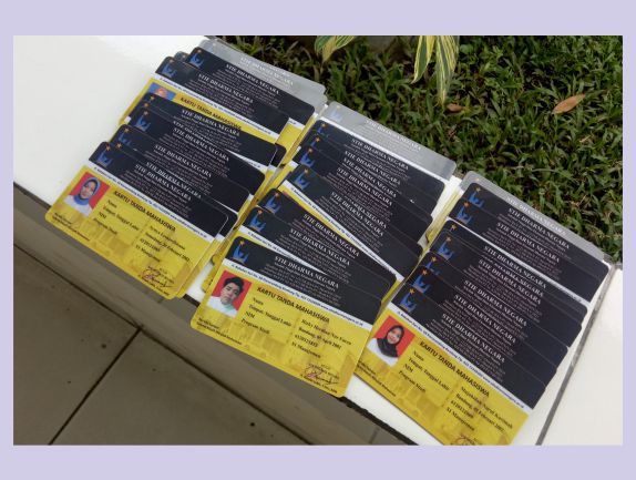 Cetak-Id-Card-1.jpg