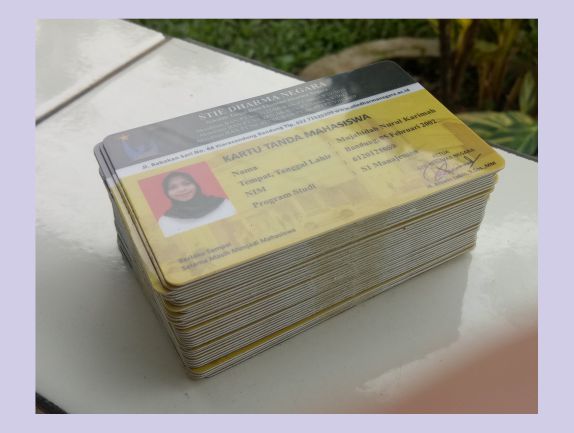 Cetak-Id-Card-2.jpg