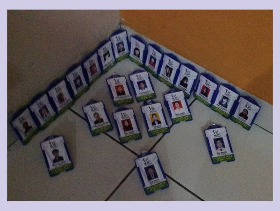 Cetak-Id-Card-4.jpg