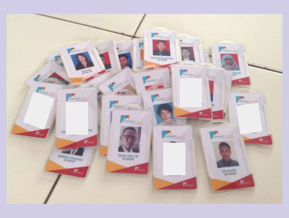 Cetak-Id-Card-5.jpg