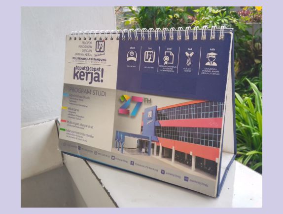 Cetak-Kalender-7.jpg