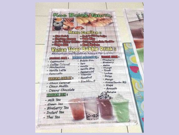 Cetak-Spanduk-5.jpg
