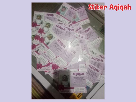 Cetak-Stiker-1.jpg