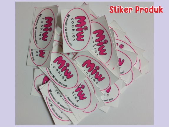 Cetak-Stiker-3.jpg