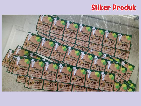 Cetak-Stiker-5.jpg