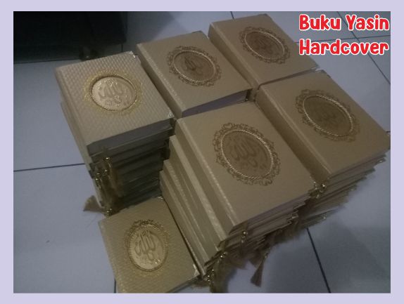 Cetak-yasin-Hardcover-5.jpg