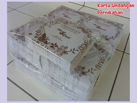 Kartu-Undangan-4.jpg