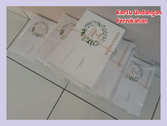 Kartu-Undangan-5.jpg