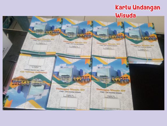 Kartu-Undangan-7.jpg