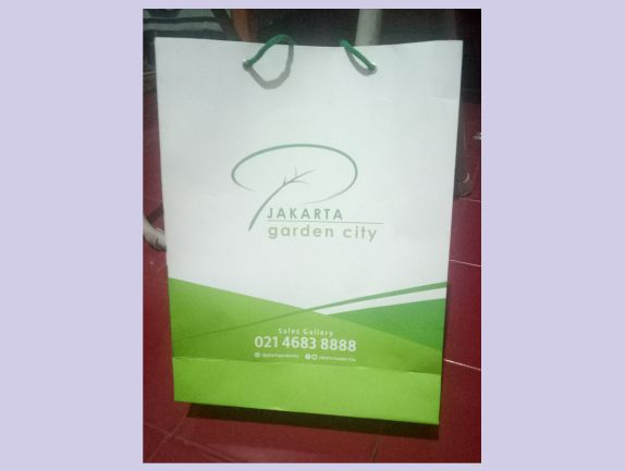 Paper-Bag-1.jpg