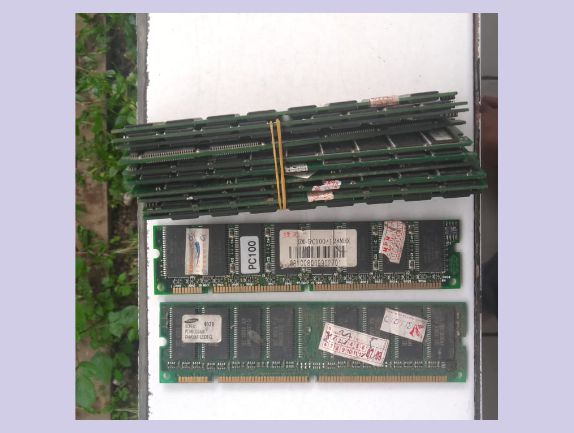 Ram.jpg