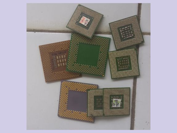 processor.jpg