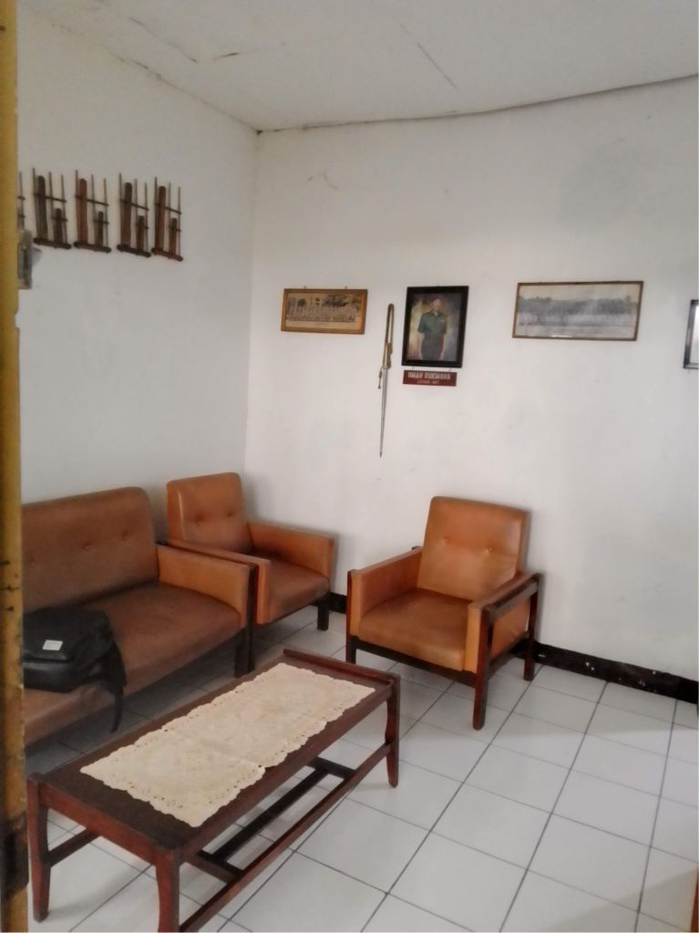 ruang tamu 1