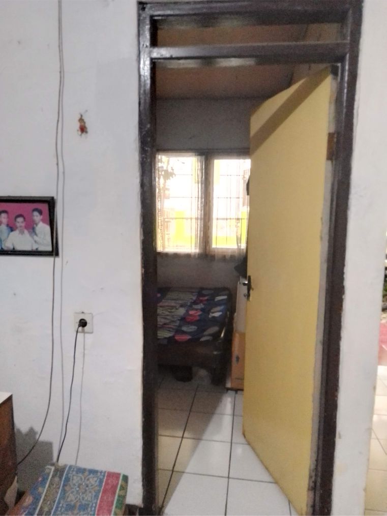 ruang tamu 10