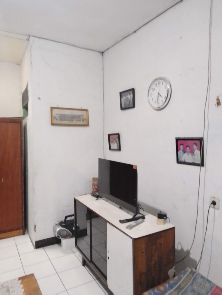 ruang tamu 3