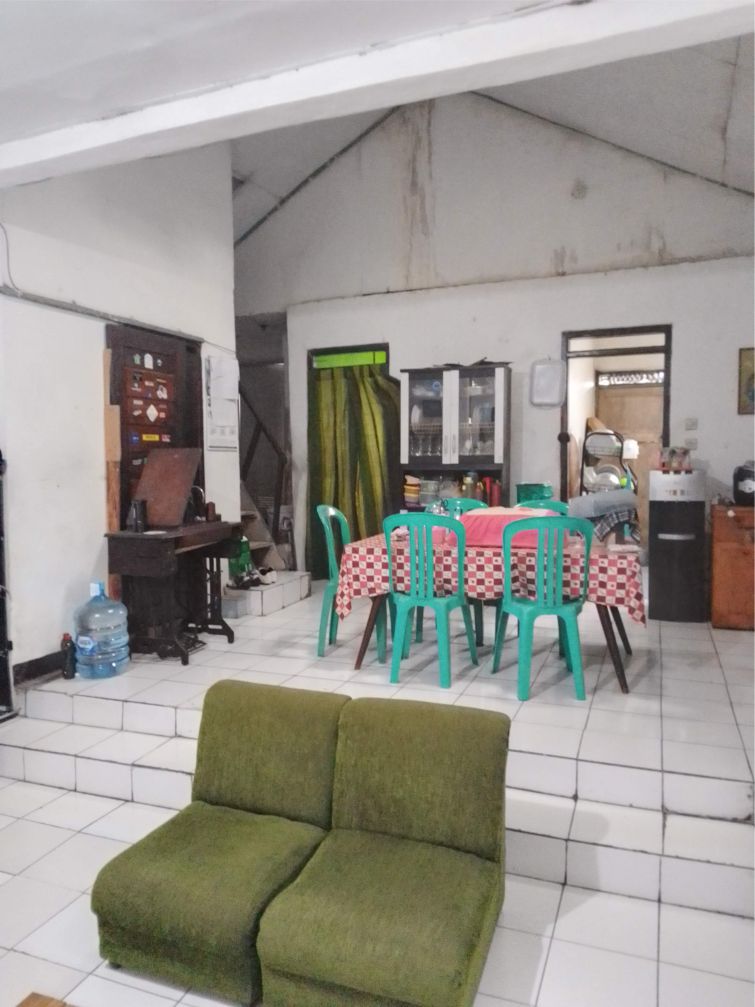 ruang tamu 5