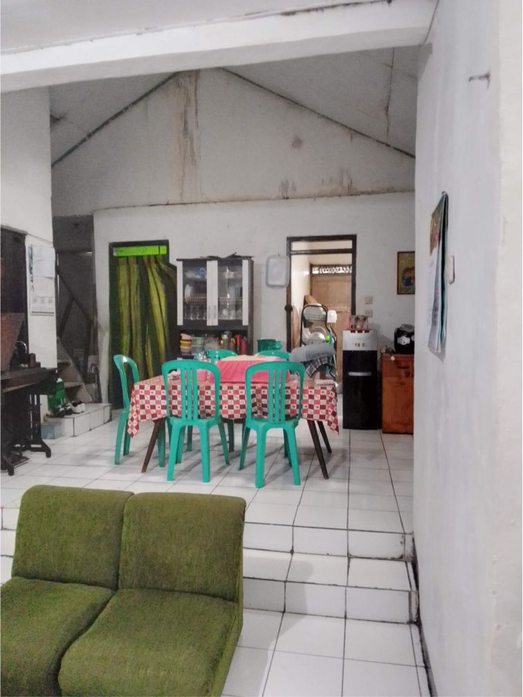 ruang tamu 6