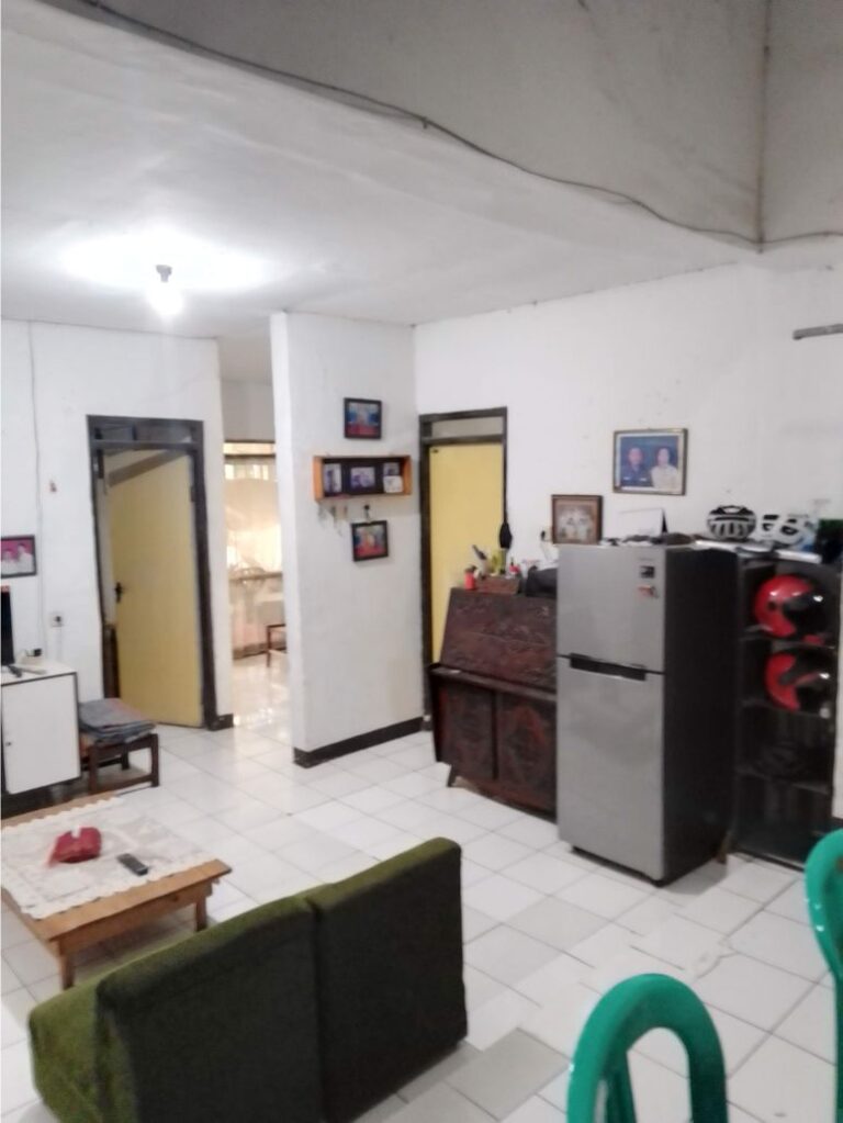 ruang tamu 7