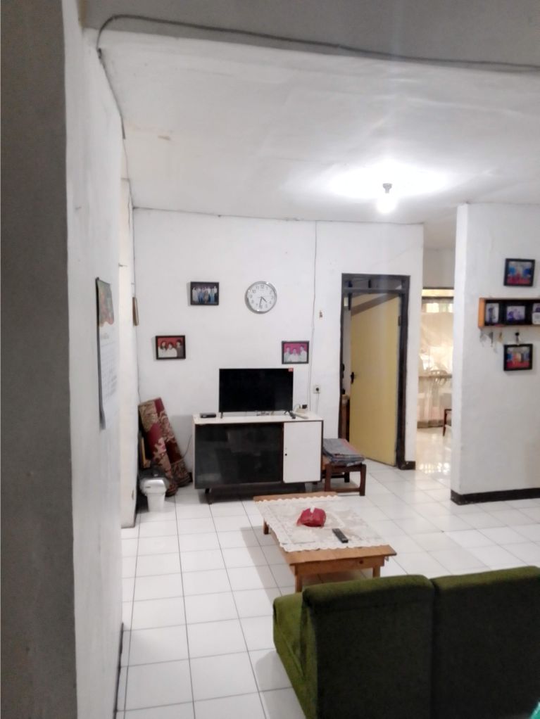 ruang tamu 8