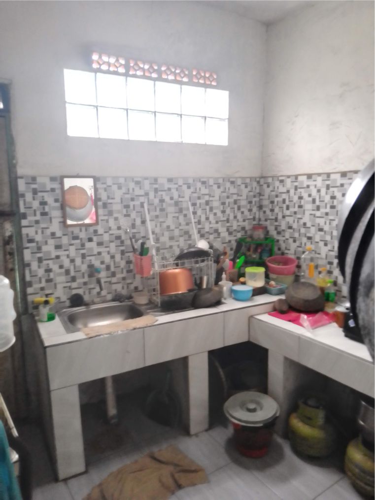 ruang tamu 9