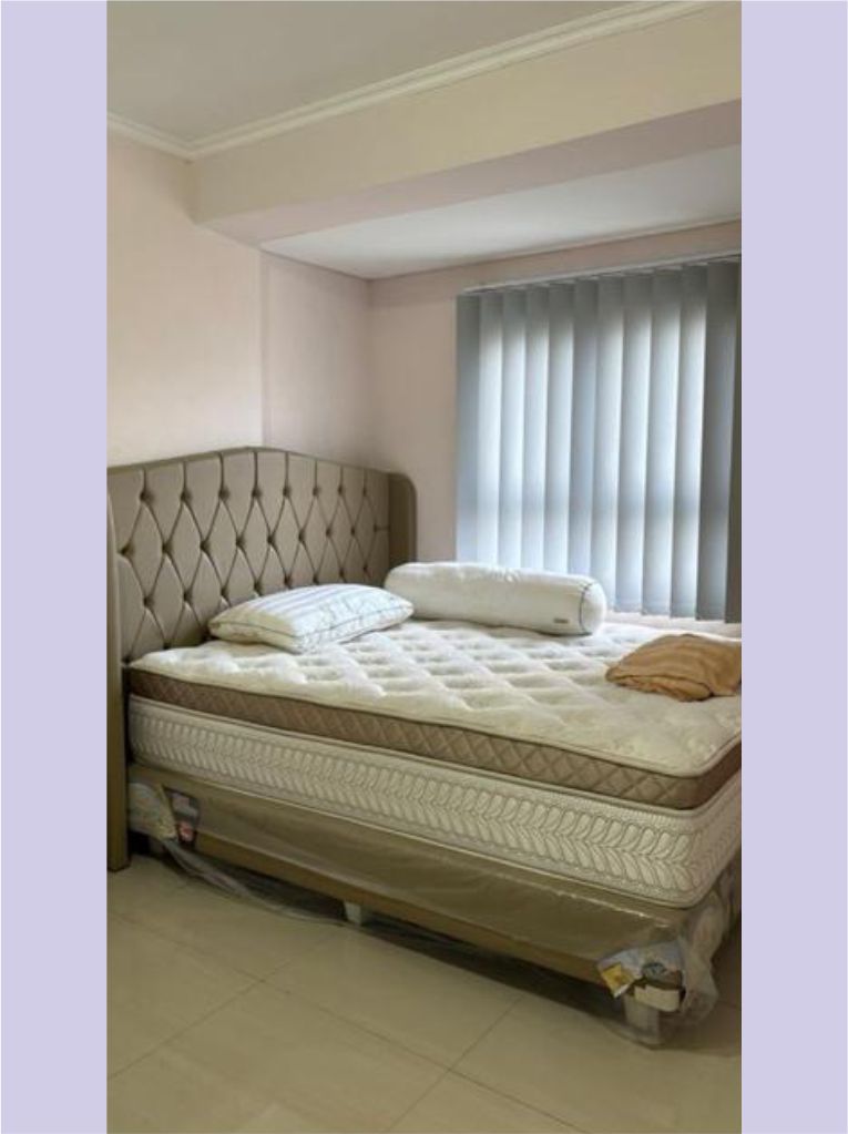 Kamar tidur 1-2