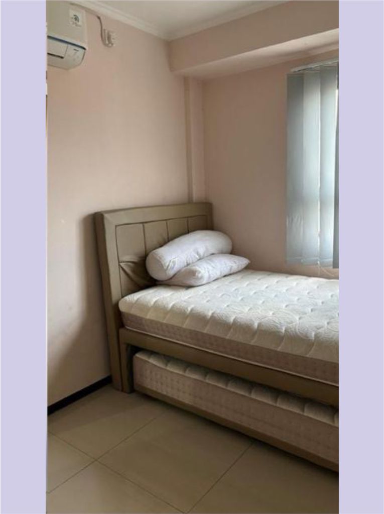 Kamar tidur 2