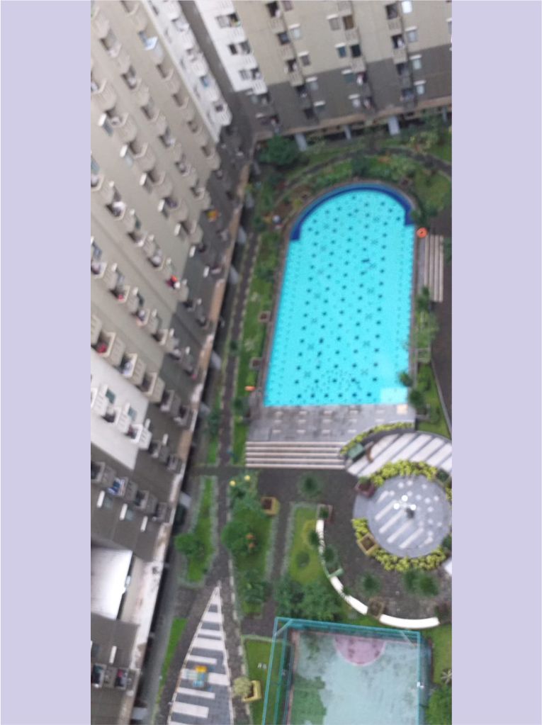 Ruangan 12