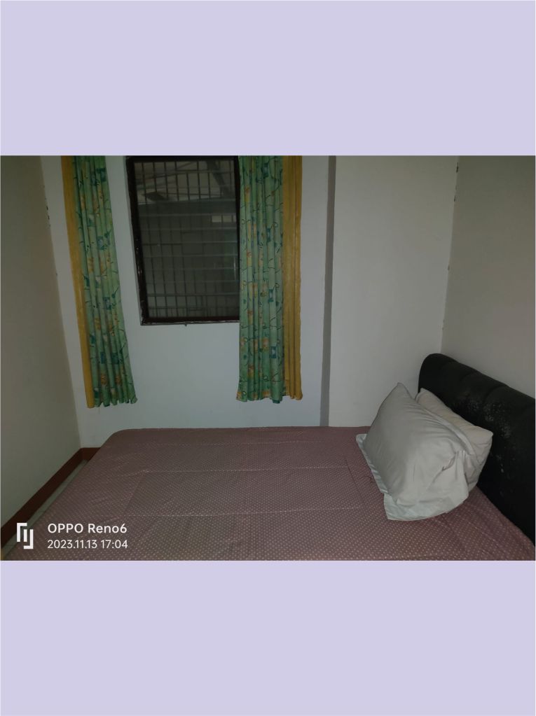 Ruangan 4