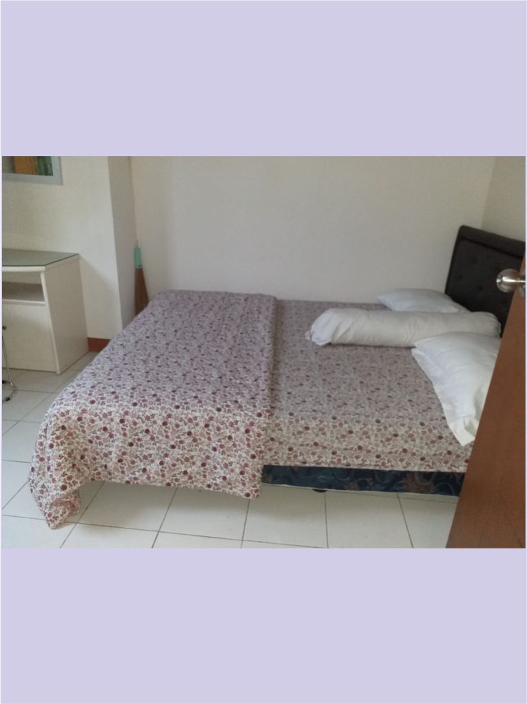 Ruangan 5