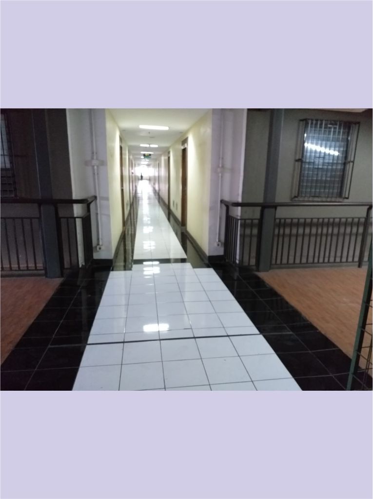 Ruangan 8