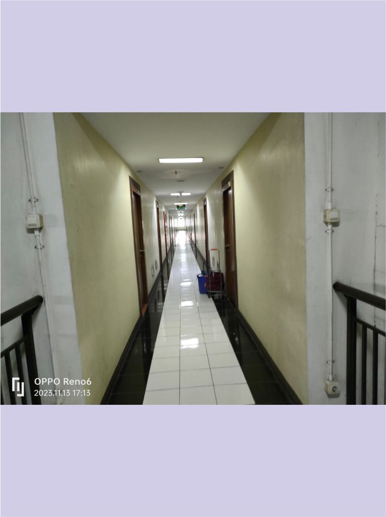 Ruangan 9