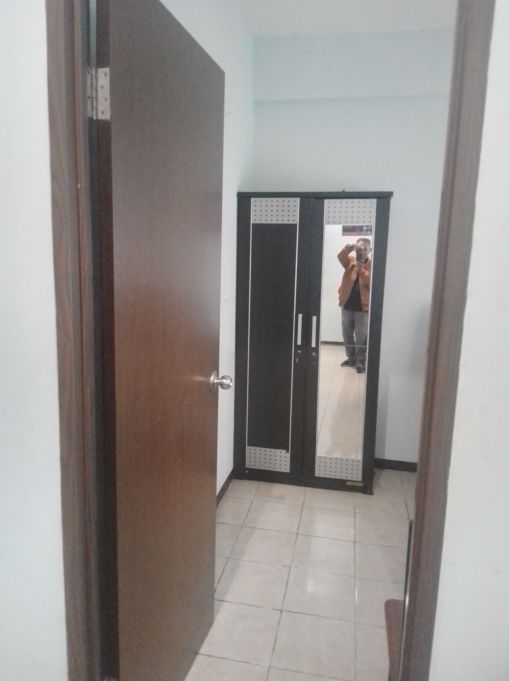 Foto 10