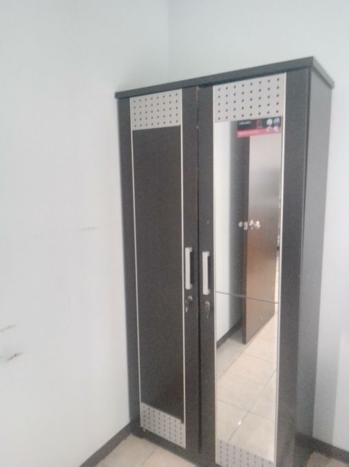 Foto 13