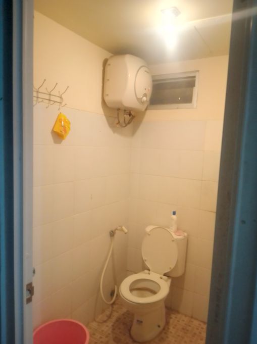 Foto 18