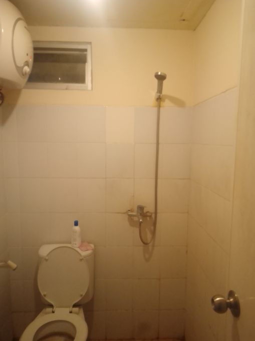 Foto 19